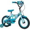 Image de  Huffy, Vélo enfant, (14")