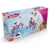 Image de  Huffy, Vélo enfant, (14")