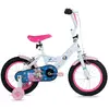 Image de Disney Vélo Minnie Huffy 14´´ One Size