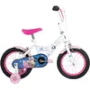 Image de  Huffy, Vélo enfant, (14")