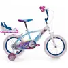 Image de  Huffy, Vélo enfant, (14")
