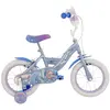Image de  Huffy, Vélo enfant, (14")
