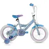 Image de Disney Vélo Frozen Huffy 14´´ One Size