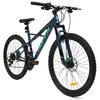 Image de Huffy Vtt Korros 26'' One Size