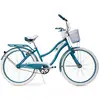 Image de  Huffy, Vélo enfant, (26")