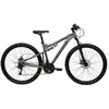 Image de Huffy Vtt Marker 27.5'' One Size