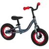 Image de Huffy Draisienne Pro Thunder 10´´ One Size