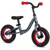 Image de  Huffy Pro Thunder (10")