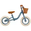 Image de Huffy Draisienne Vintage 10´´ One Size