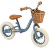 Image de  Huffy Balance vintage (10")