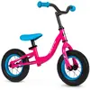 Image de Huffy Così Dolce (10")