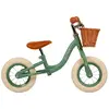 Image de Huffy Draisienne Vintage 10´´ One Size