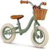 Image de  Huffy intage 10" Balance Bike (10")