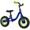 Image de Huffy Draisienne Pro Thunder 10´´ One Size