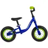 Image de  Huffy Pro Thunder (10")