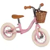 Image de Huffy Draisienne Vintage 10´´ One Size