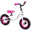 Image de Huffy Draisienne So Sweet 10´´ One Size