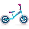 Image de Huffy Draisienne Disney Frozen Cross-country 12´´ One Size