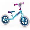 Image de  Huffy Rowerek Biegowy HUFFY 12 Frozen (12")