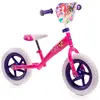 Image de Huffy Draisienne Disney Princess Cross-country 12´´ One Size