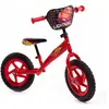Image de  Huffy Rowerek Biegowy HUFFY 12 voitures (12")
