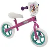 Image de Toimsa Bikes Vélo Without Pedals Gabby Dollhouse 10´´ 24 Mois-3 Années