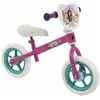 Image de  Huffy Rowerek biegowy Domerk Gabby 10 HUFFY (10")