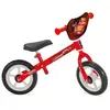 Image de Disney Draisienne Cars One Size