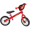 Image de  Huffy, Vélo enfant, (10")