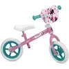 Image de Disney Draisienne Minnie One Size