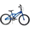 Image de Huffy Vélo Bmx Hx Pro 20´´ Alu One Size