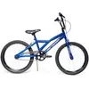 Image de  Huffy, Vélo enfant, (20")
