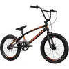 Image de  Huffy, Vélo enfant, (20")