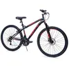 Image de Huffy Vtt Extent 27.5´´ One Size