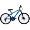 Image de Huffy Vtt Extent Mountain 24´´ One Size