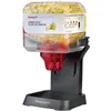 Image de Honeywell, Protection auditive, Distributeur de protections auditives HL400-AM antimicrobien m.400 PA Bilsom 303 S (1x)