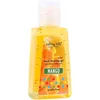 Image de Gel mains nettoyant parfum mangue - Rolling Hills