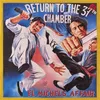 Image de Return to the 37th chamber Vinyle album