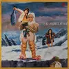Image de The Abominable