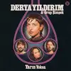 Image de Yarin Yoksa