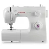 Image de Machine à coudre Singer PV2600 GLIDE