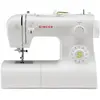 Image de Singer Tradition 2273, Machine à coudre, Blanc