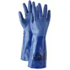 Image de Showa, Gants de protection, Gant NSK 26,Nitr il,640 mm de long, taille 11 (11)