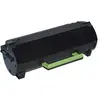 Image de Konica Minolta, Toner, Toner Cartouche de toner noir 1 pc(s) Original