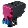 Image de Konica Minolta, Toner, Konica-Minolta KonicaMinolta Toner TNP-51 TNP51 Magenta (A0X5355) (M)