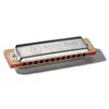 Image de Harmonicas HOHNER DIATONIQUE 364/24/9 MARINE BAND SOLOIST 12 TROUS C DO Marine band