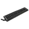 Image de Instruments divers HOHNER C943337 - MELODICA SUPERFORCE 37 NOIR Melodicas