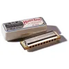 Image de Hohner marine band - Do