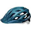 Image de Ked Casque Vtt Companion M