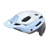 Image de Ked Casque Vtt Pector Me1 Mips M